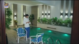 Sazawaar - Episode 41 - 4th February 2026